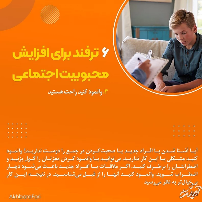 photo_2022-03-25_00-55-17